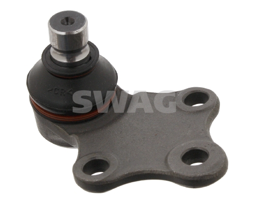 4044688517661 | Ball Joint SWAG 62 91 9468
